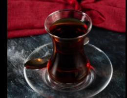 Çay