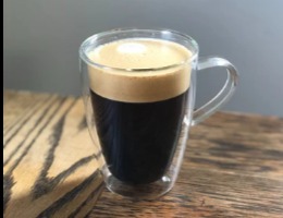Americano