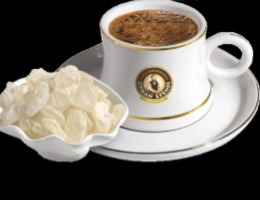 Damla Sakızlı