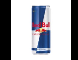 Redbull