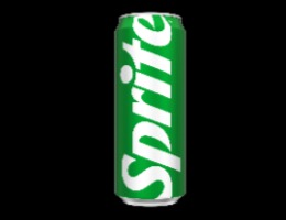 Sprite