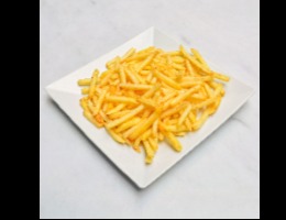 Patates