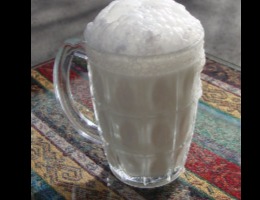 Ayran