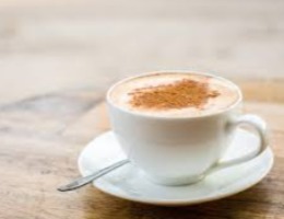 Salep