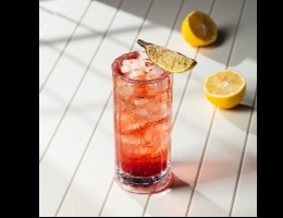 Ice Tea