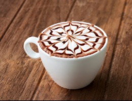 Mocha