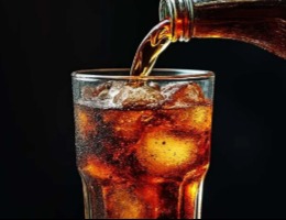 Kola