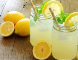 Limonata